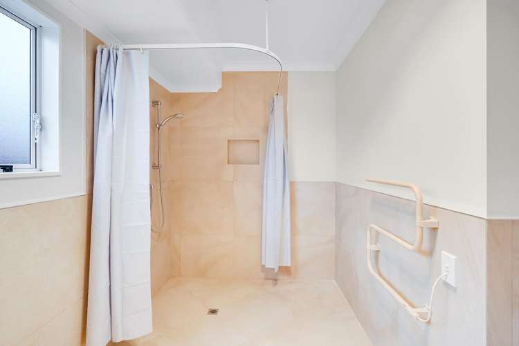 68A Grey Street 11373_13
