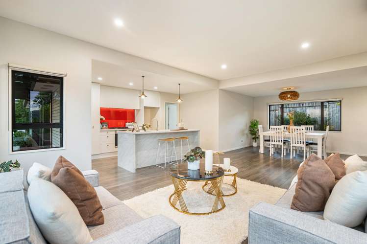 13 Madison Terrace_2
