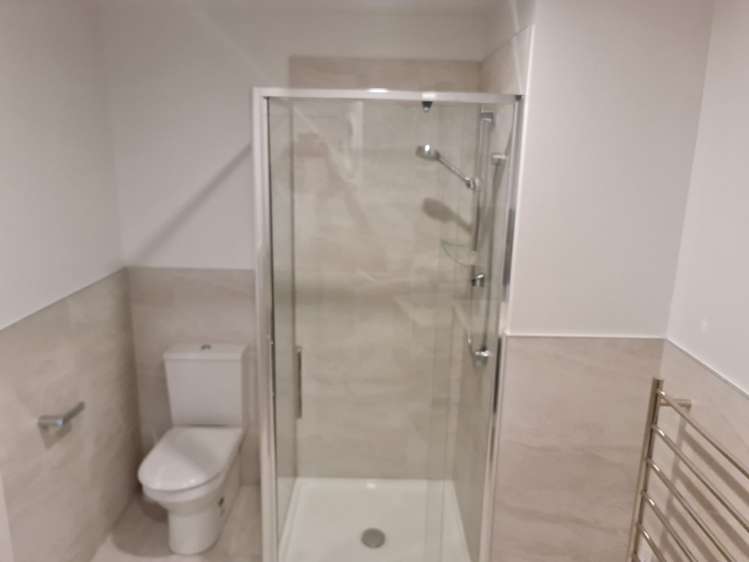 103/123 Taranaki Street Te Aro_9