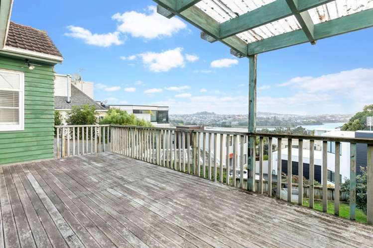 23 Grace Street Orakei_13