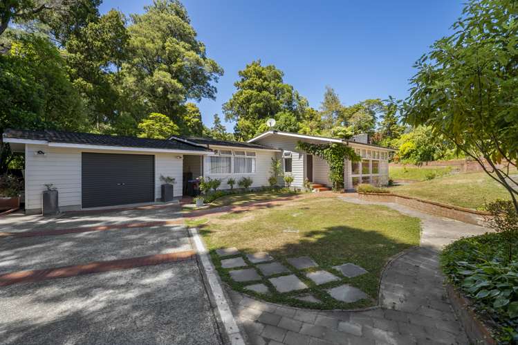 30 Marlborough Street Silverstream_18