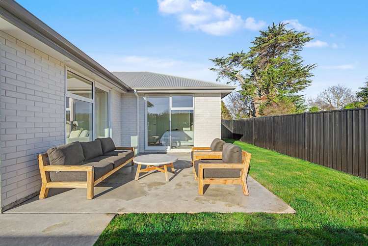 125C Heywood Street Grasmere_17