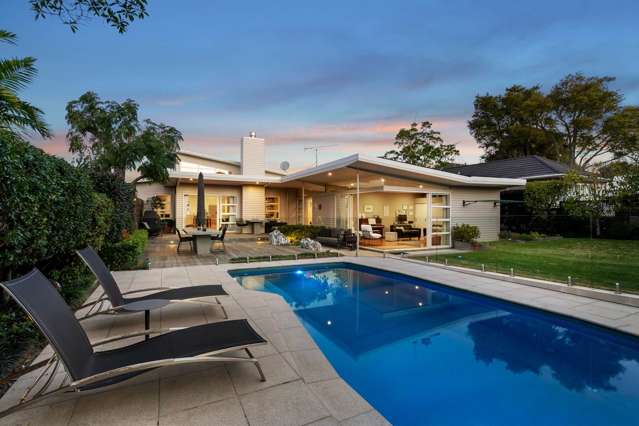 24 Kildare Avenue Glendowie_3