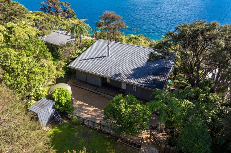 143 Akerbloms Road Punga Cove Endeavour Inlet_23