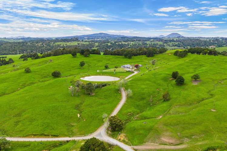 1070 Tangihua Road Maungakaramea_34