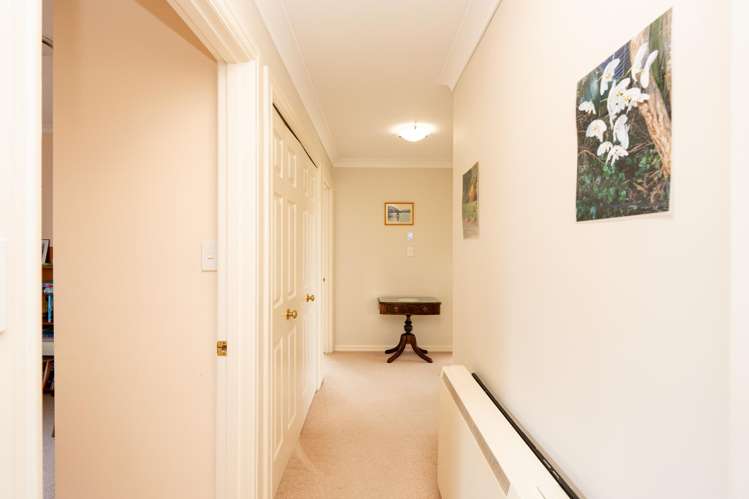 28 Craig Street Waikiwi_11