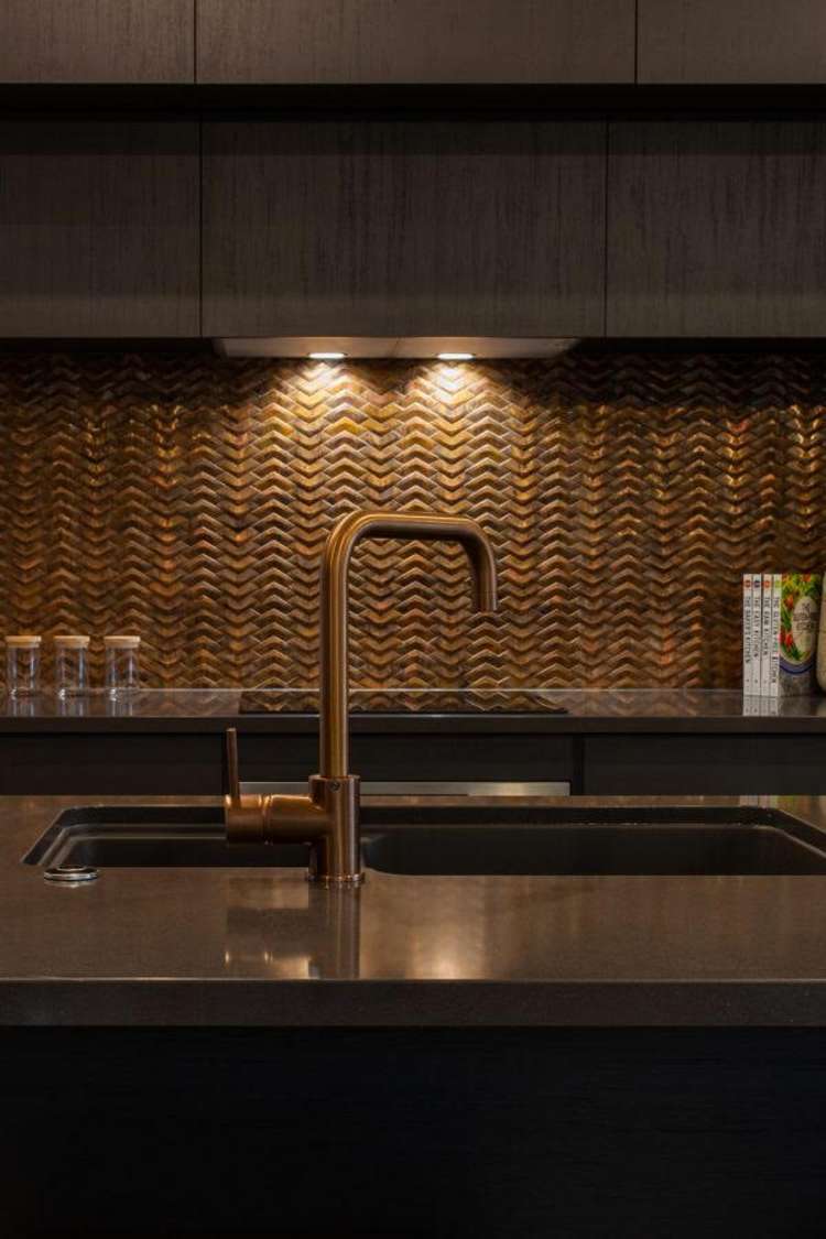 29 Old Farm Lane Karaka_14