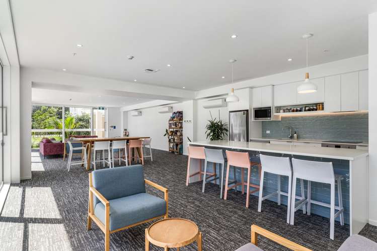 G02/9C Jordan Avenue Onehunga_14