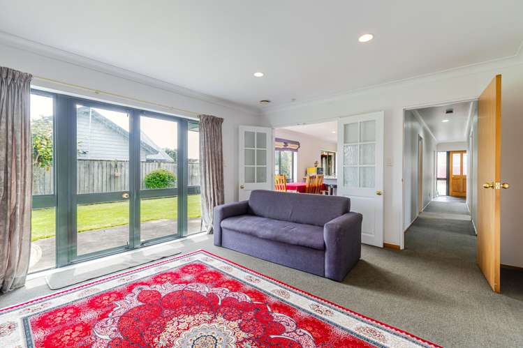 11 Clearview Drive Milson_2