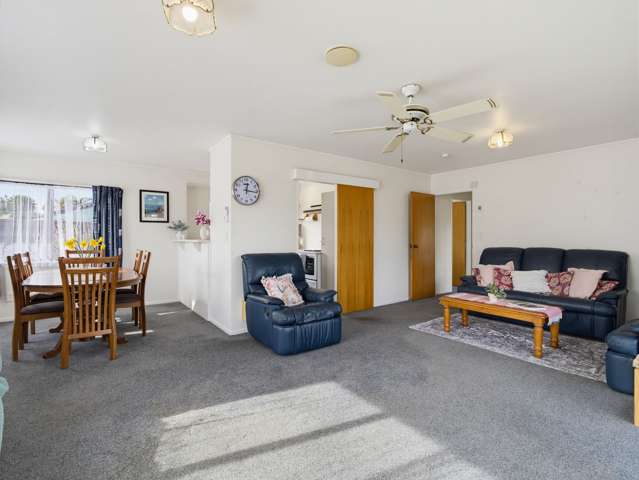 20a Riverside Drive Whakatane_4