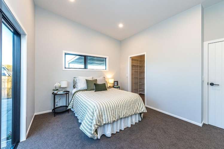 99 Devon Road Springvale_5