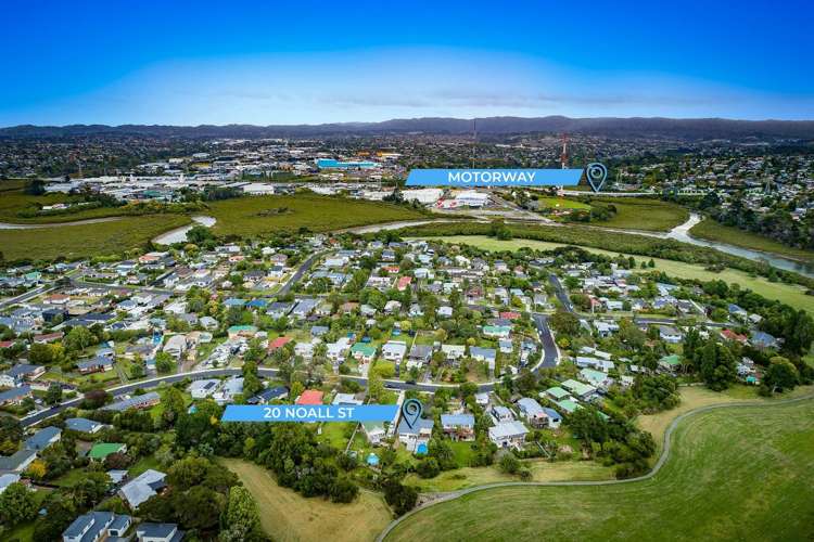 20 Noall Street Te Atatu Peninsula_17