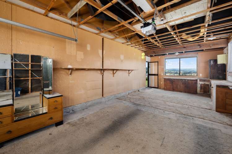 27 House Avenue Taumarunui_13