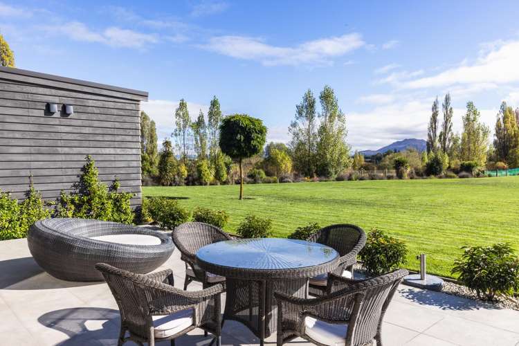 26 River Quartz Terrace Wanaka_32