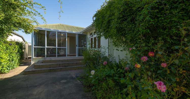 28 Adams Lane Springlands_11