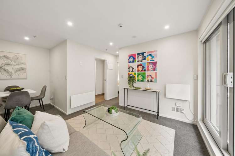 121/74 Taranaki Street Te Aro_17