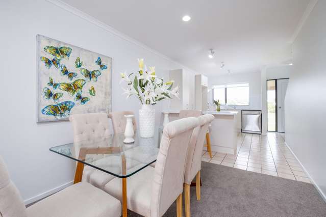 94c Naylors Drive Mangere_4