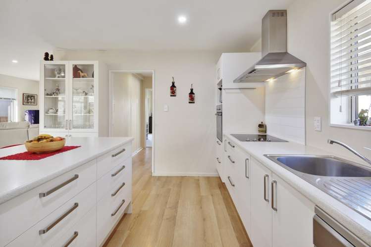 84 Pegasus Boulevard Pegasus_2