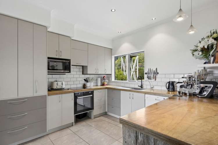 152 Doctors Point Road Waitati_8