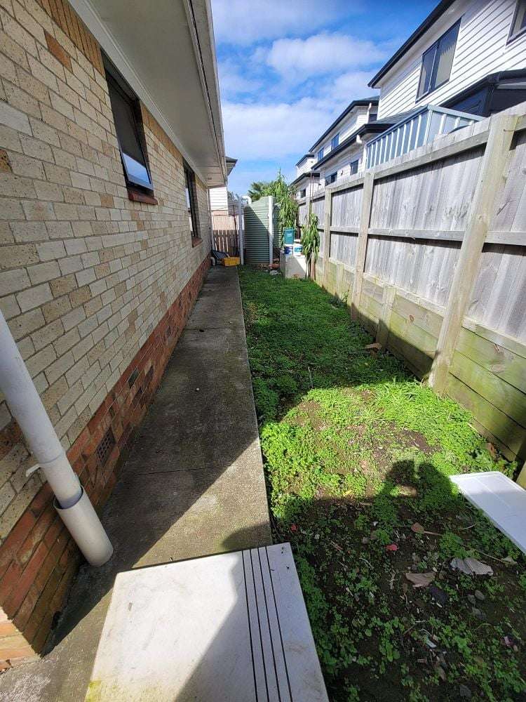 7 Staines Avenue Mangere East_6