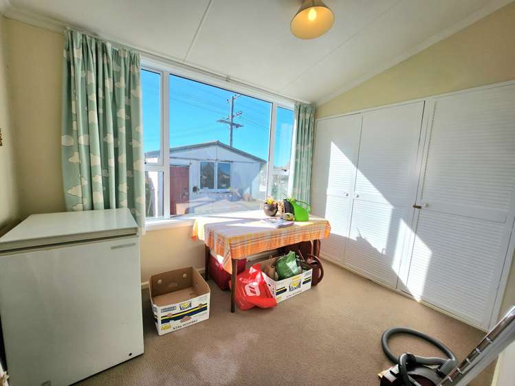 72 Perth Street Oamaru_12