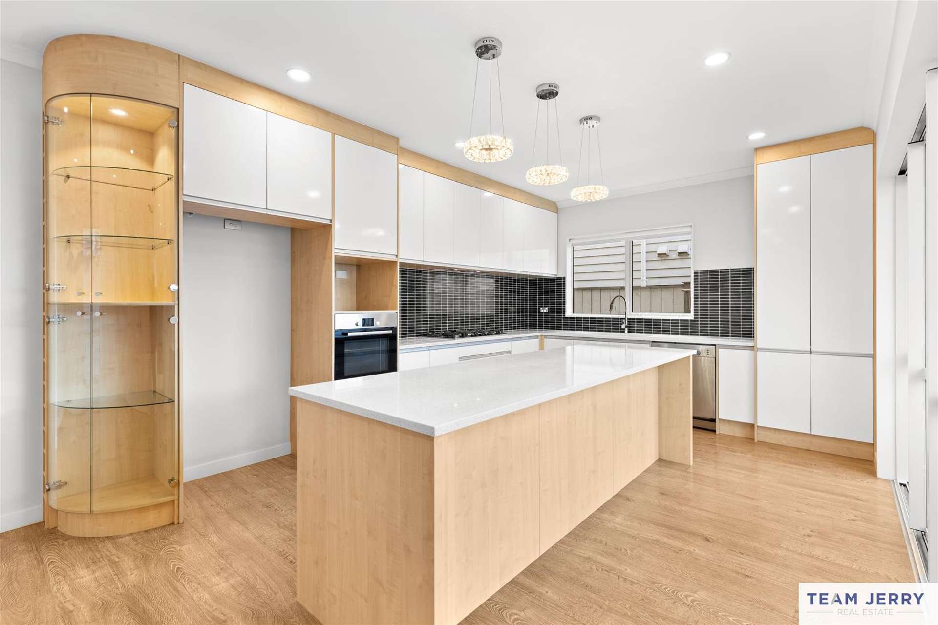 233 Murphys Road Flat Bush_0