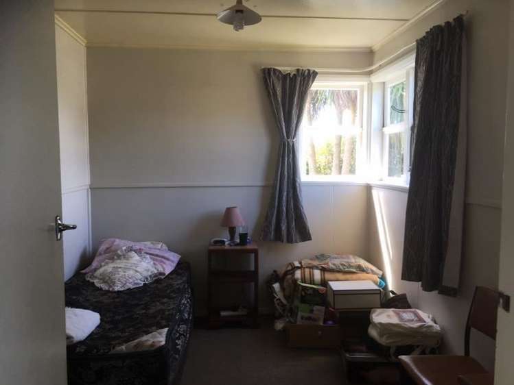 37 View Street Heidelberg_6