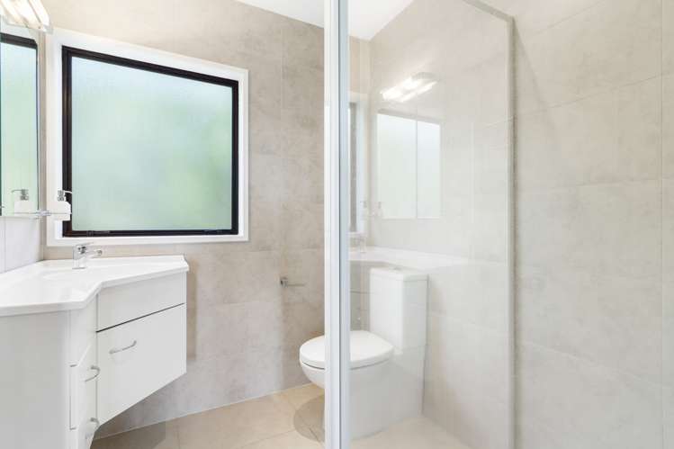 3 Gifford Street Saint Heliers_14