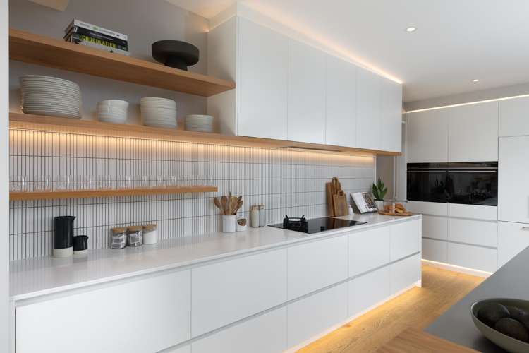 110 Bay View Road Atawhai_7