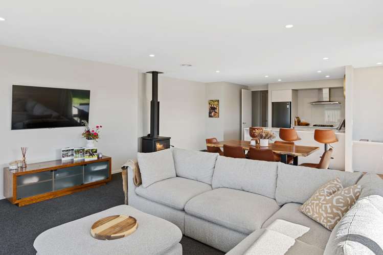 38 Eric Crozier Road Darfield_8