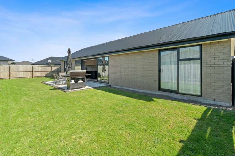 58 Lucca Crescent Rolleston_20