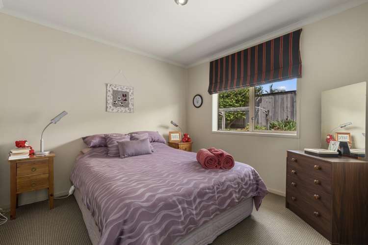 6 Kirtle Close Pyes Pa_10