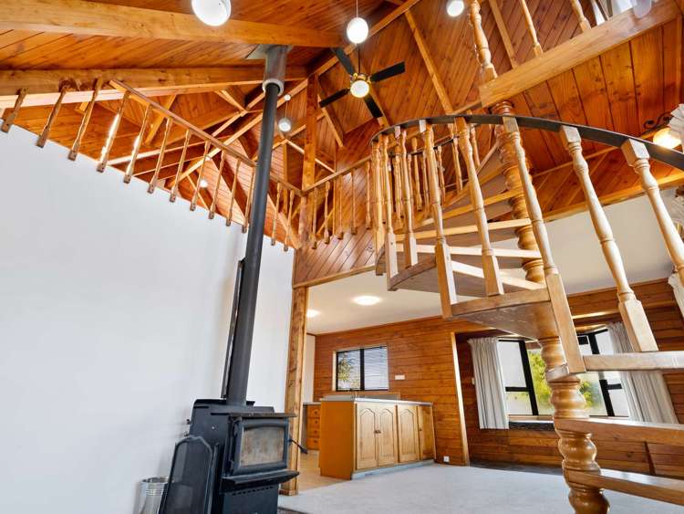 40 East Parkdale Street Tokoroa_12