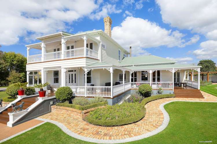 210 Clifton Road Whitford_5