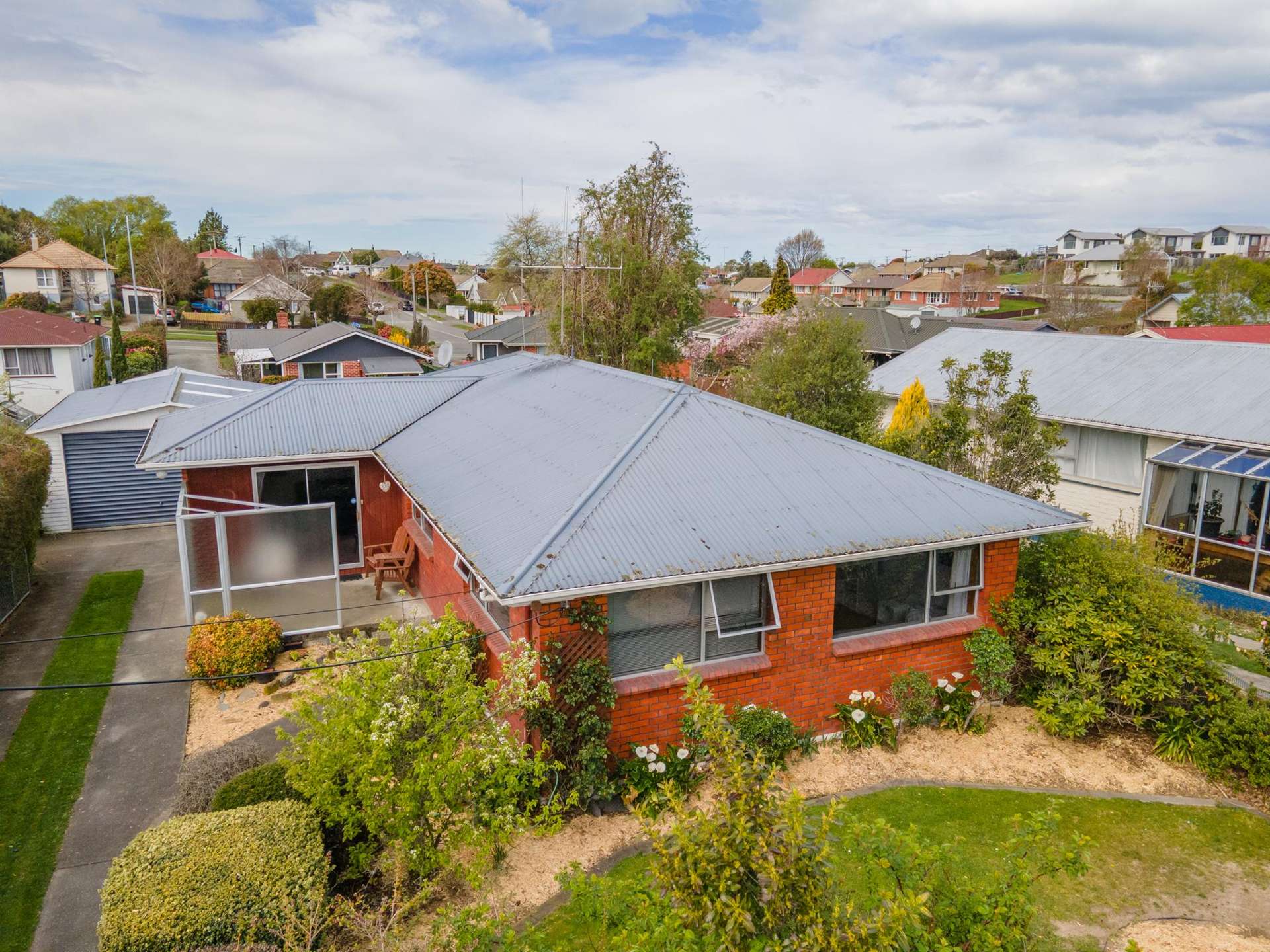 7 Waitaki Street Glenwood_0
