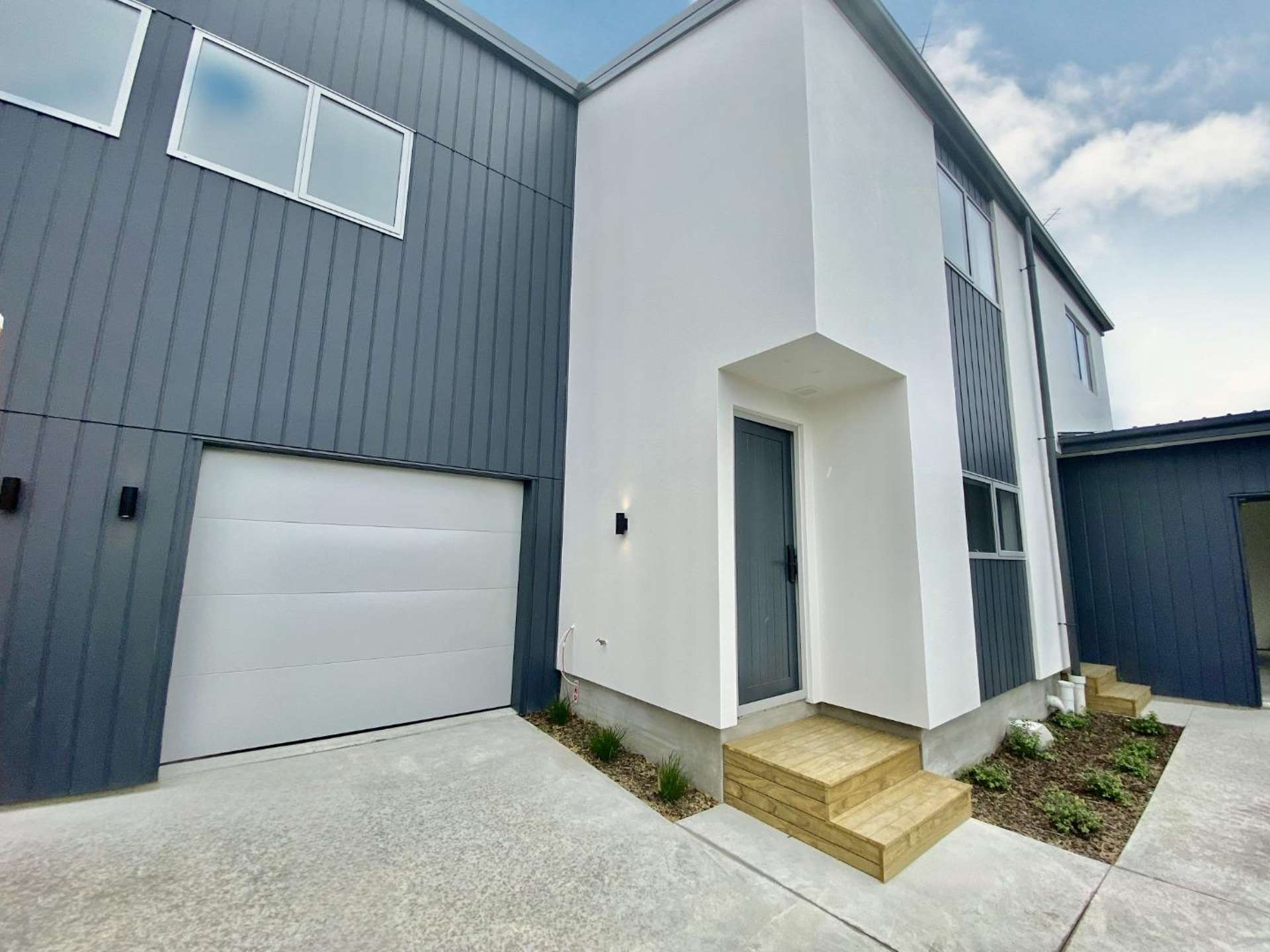 19C Howe Street 1495_0
