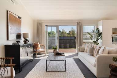 127 Links Avenue_2