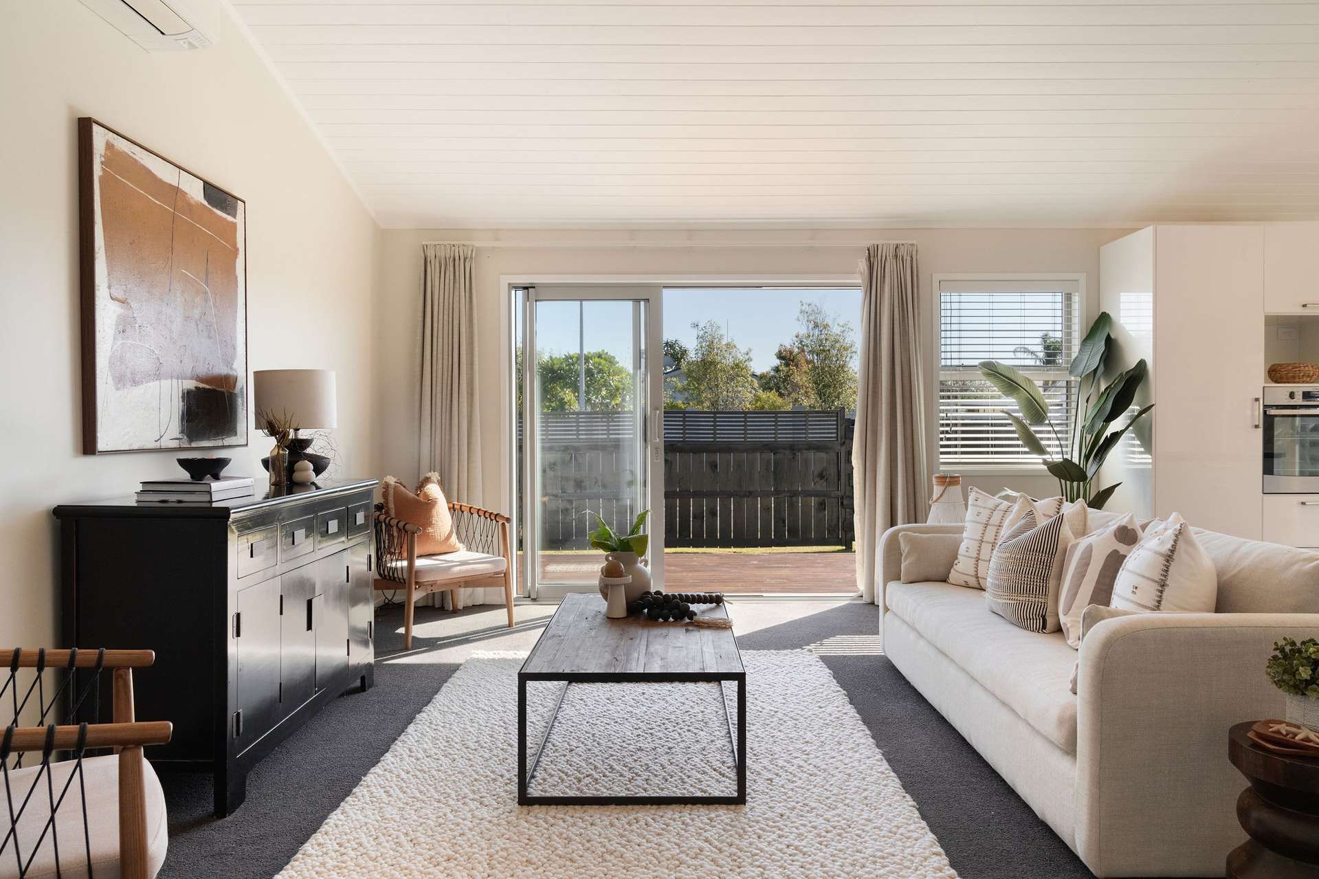 127 Links Avenue Mount Maunganui_0
