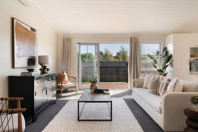 127 Links Avenue Mount Maunganui_2