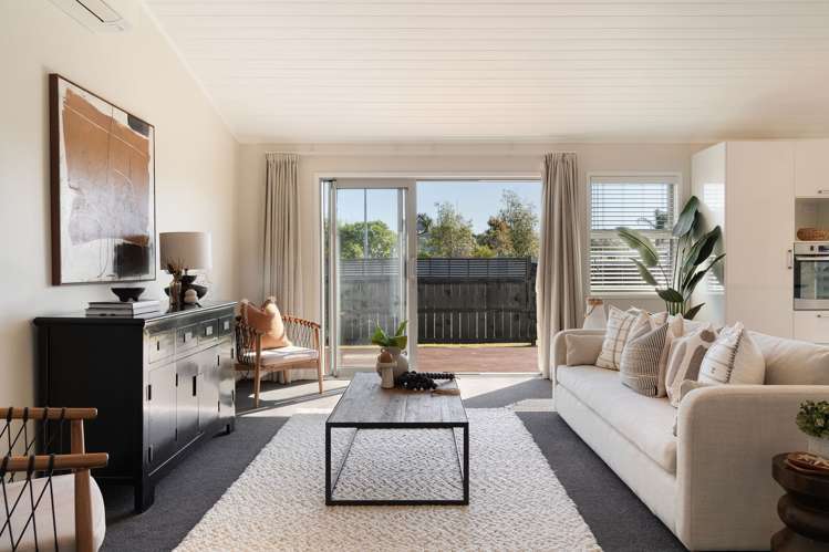 127 Links Avenue Mount Maunganui_2