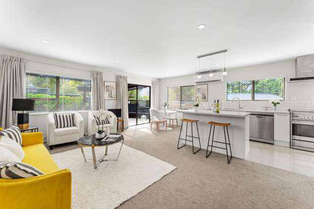 2/1B Eugenia Rise Totara Heights_2