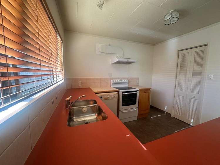 1/30 Ngarimu Crescent 10792_6