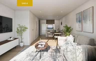 4 Whitehaven Road_3