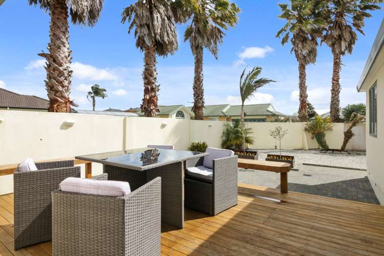 13 Dan Bryant Place Pukekohe_16