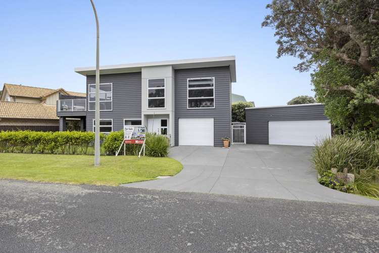 22 Halse Place Opunake_25