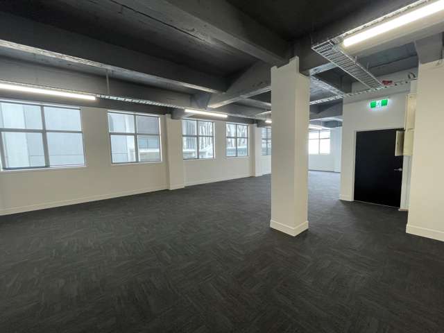 45 Tory Street Wellington Central_3