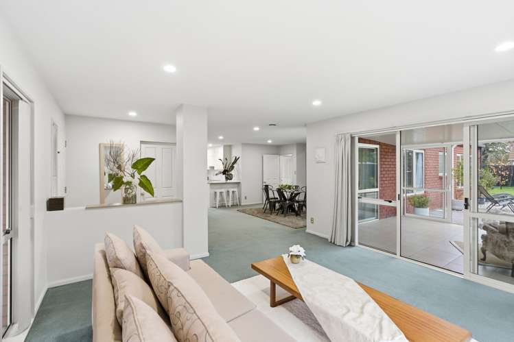 18 Harvard Avenue_5