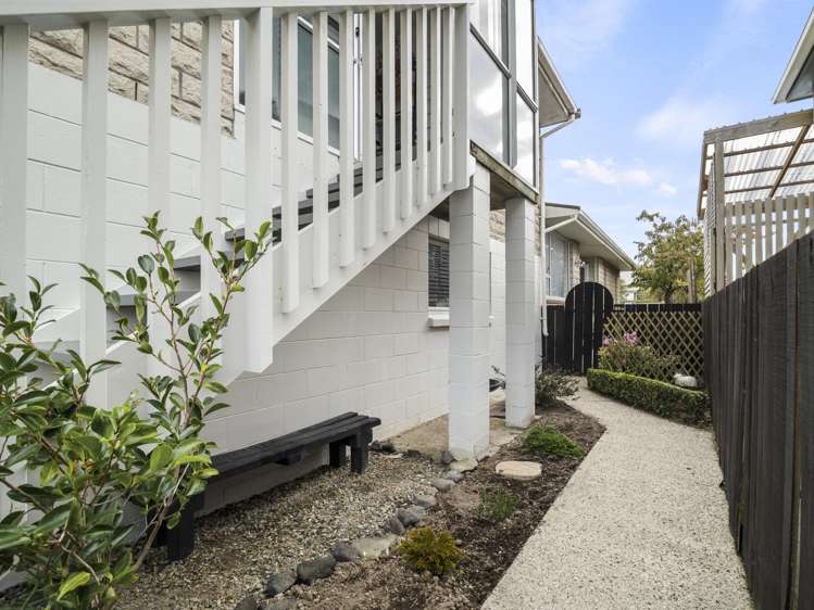 38a Bellona Street Saint Kilda_20