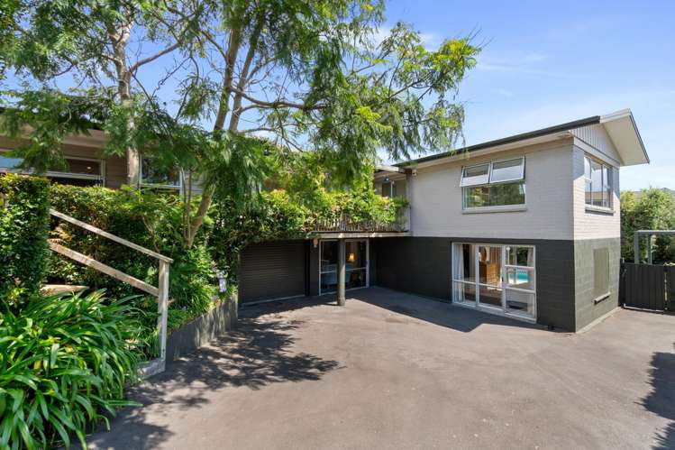 34 Pukerangi Crescent Ellerslie_22