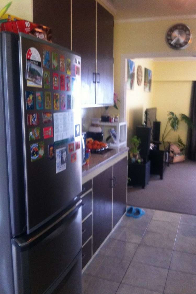 2/33 Kimpton Road Papatoetoe_2